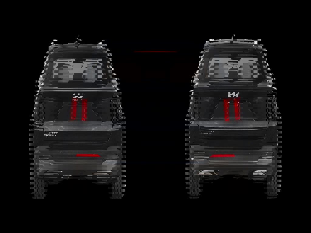 New 2026 Kia Sorento S image 32