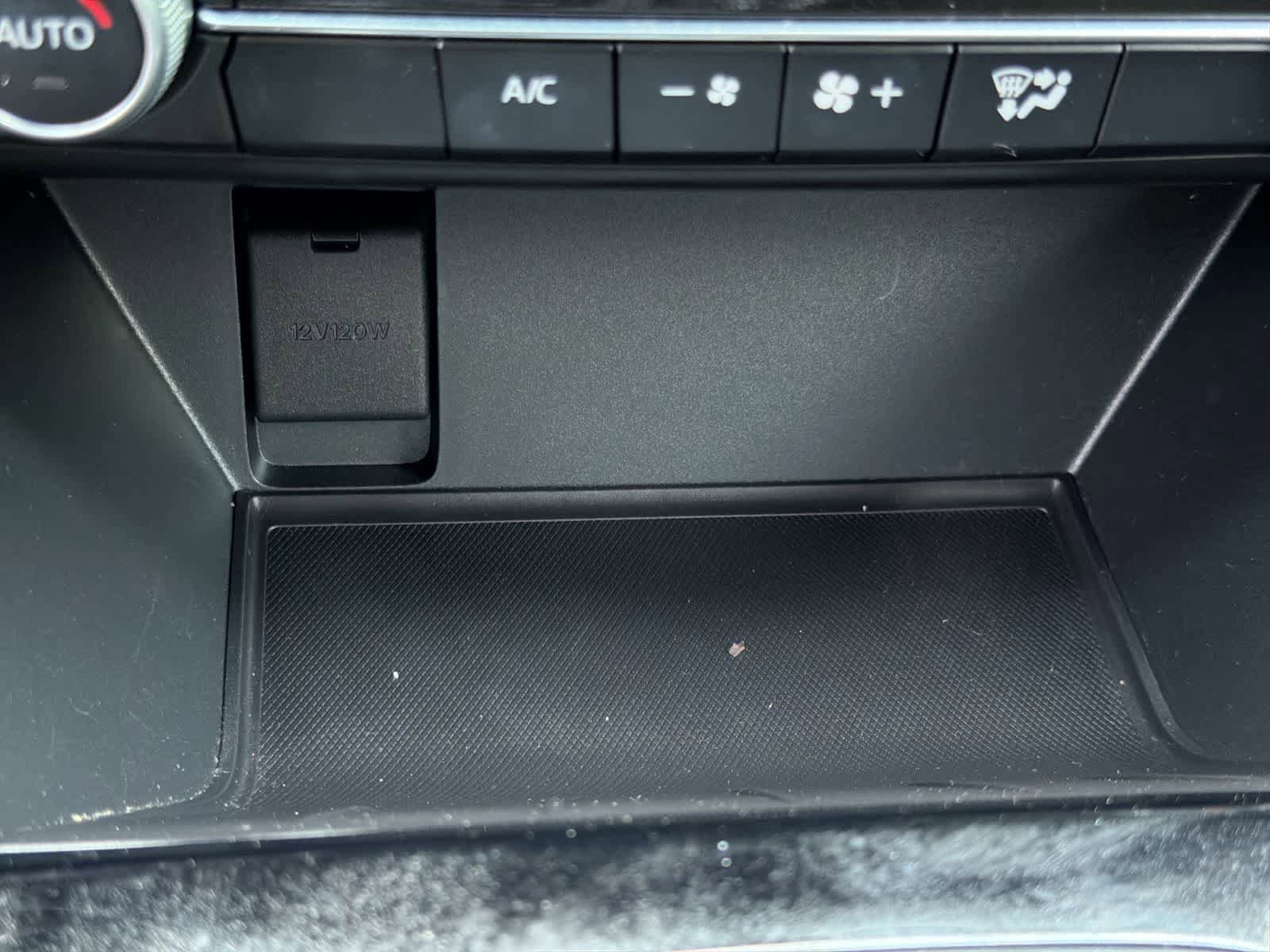 Used 2021 MAZDA CX-5 Touring AWD/4WD image 31