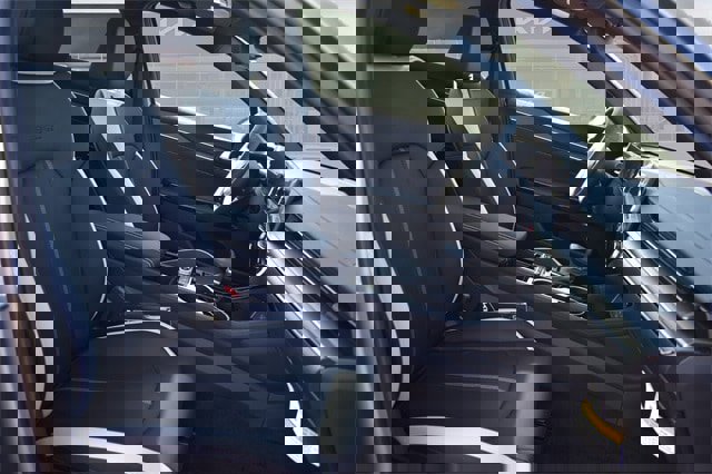 New 2026 Kia K5 GT-Line w/ GT-Line Premium Package image 12