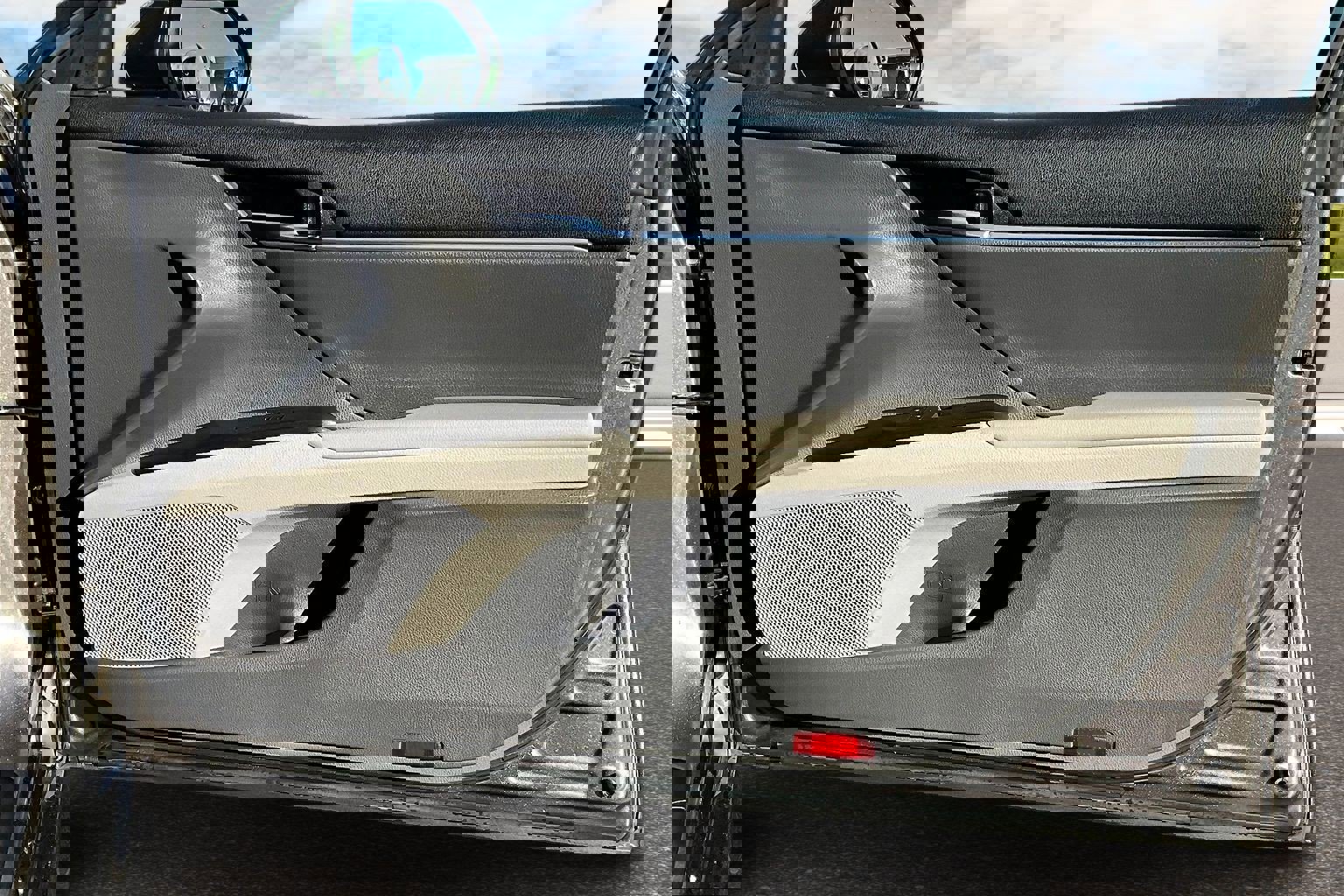 Used 2024 Toyota Camry LE image 19