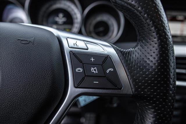 Used 2014 Mercedes-Benz C 300 Sport image 15