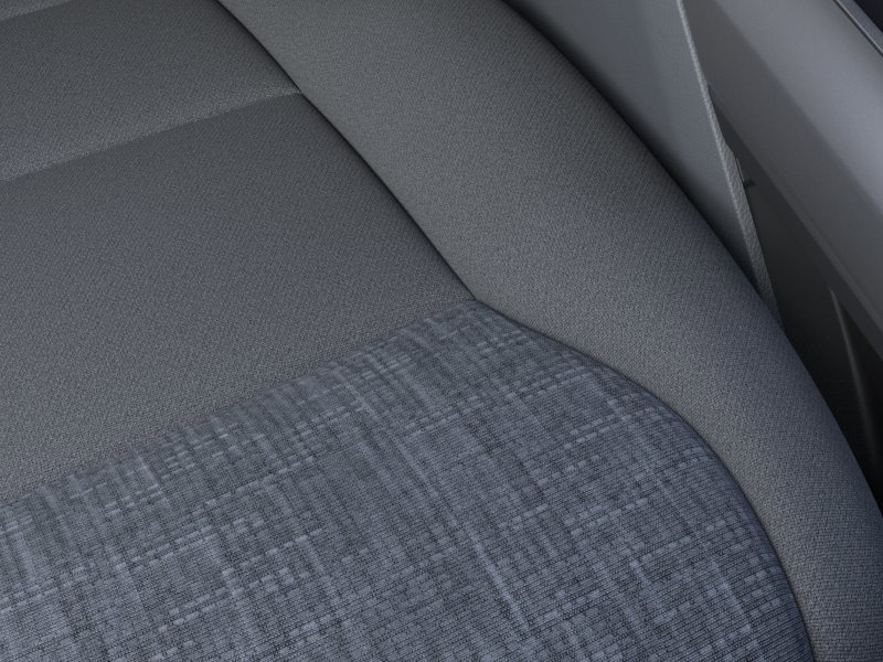 New 2026 Ford F150 XLT image 38