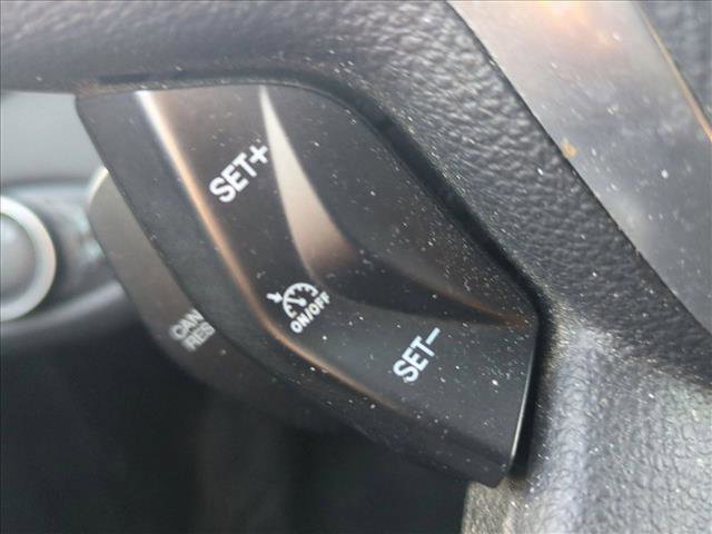 Used 2016 Ford Escape SE image 17