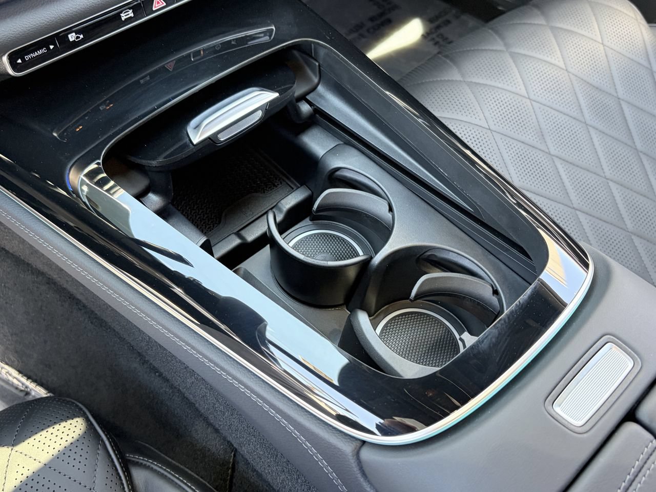 Used 2026 Mercedes-Benz E 350 4MATIC Sedan image 29