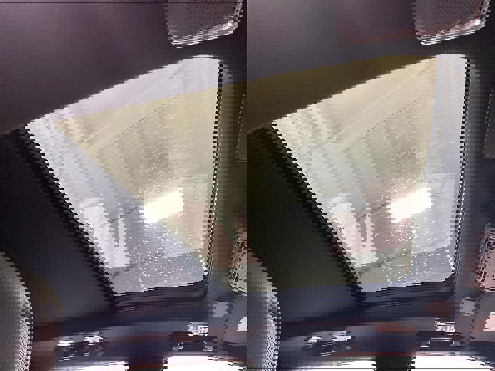 Used 2023 Cadillac Escalade Sport Platinum image 23