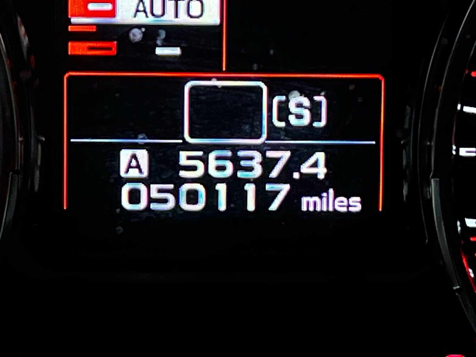 Used 2021 Subaru WRX STI image 11