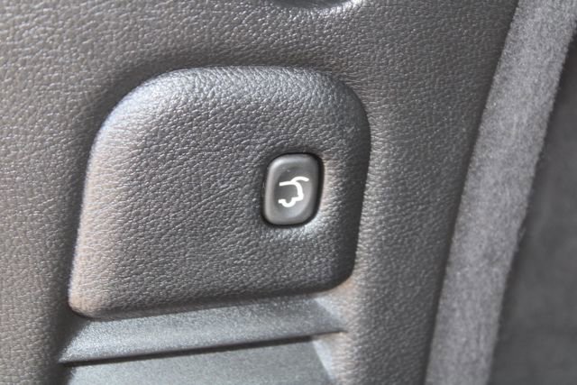 Used 2024 Dodge Durango GT image 48