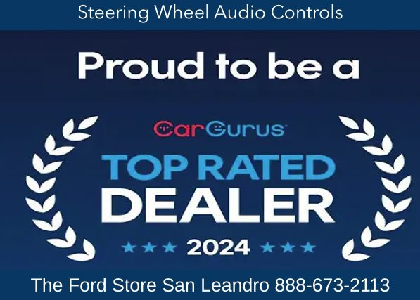 Used 2025 Chevrolet Silverado 2500 LT AWD/4WD image 29