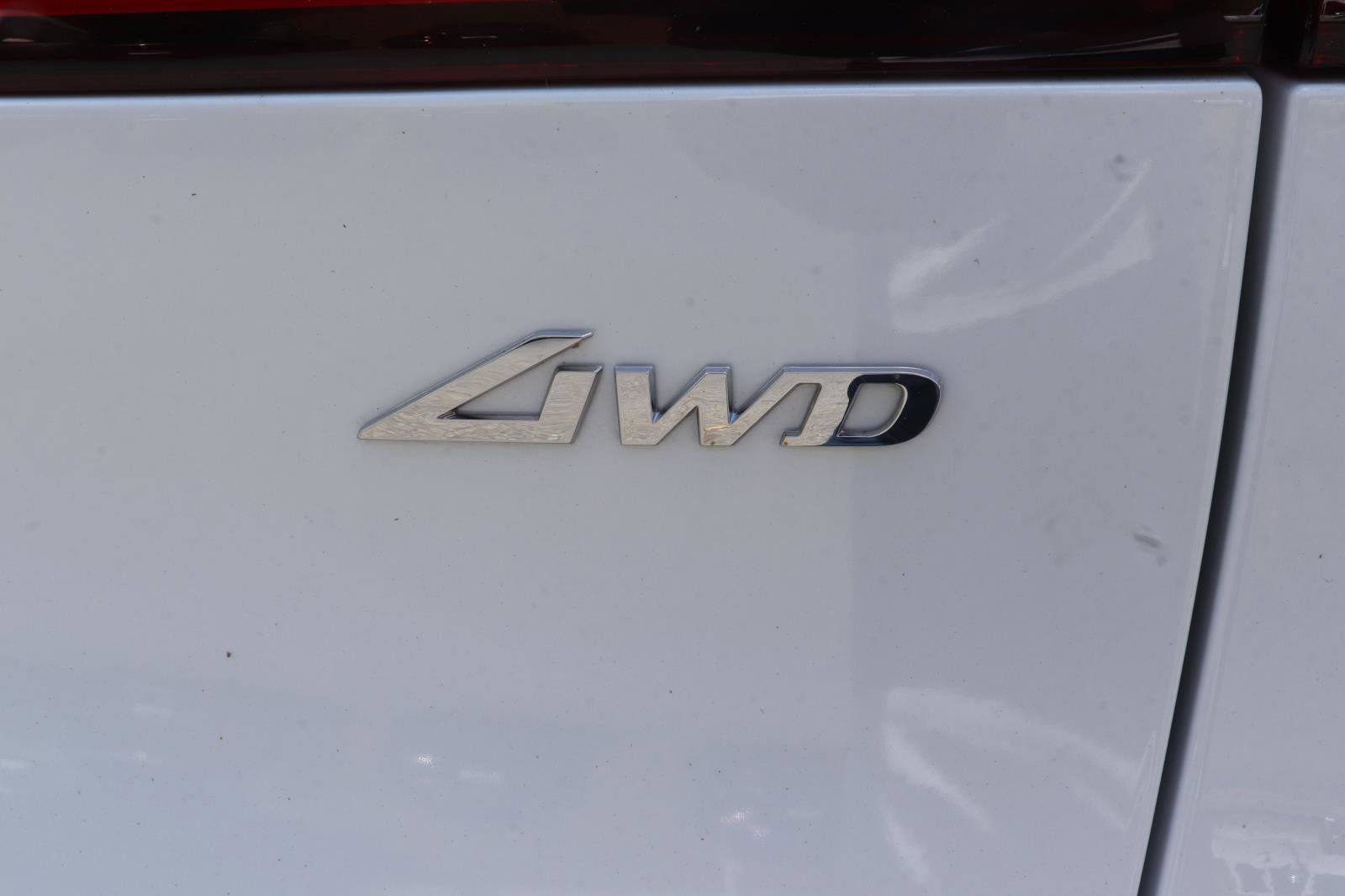 Used 2026 Genesis GV70 2.5T image 11