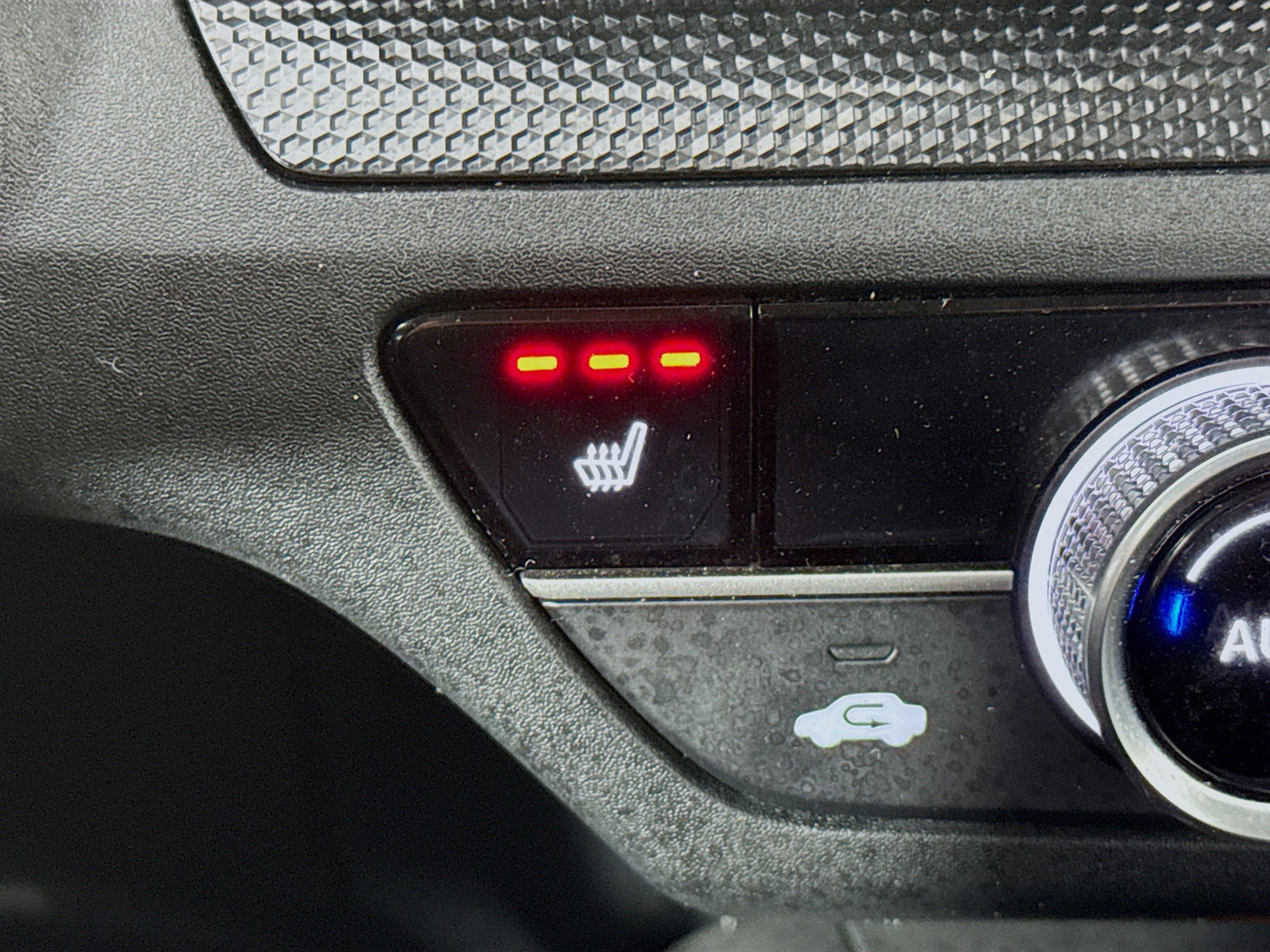 Certified 2024 Honda CR-V EX image 19