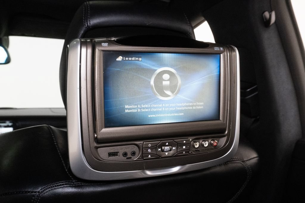 Used 2013 Mercedes-Benz CLS 63 AMG image 17