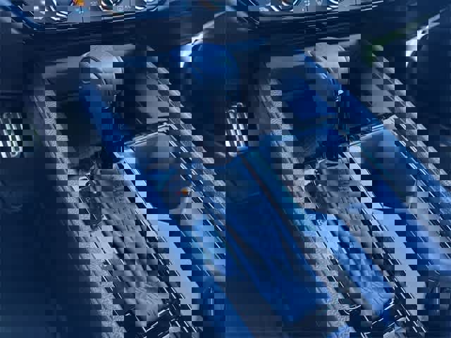 Used 2024 Honda Accord Sport image 35