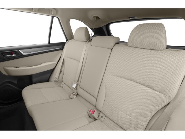 Used 2015 Subaru Outback 2.5i Premium AWD/4WD image 8