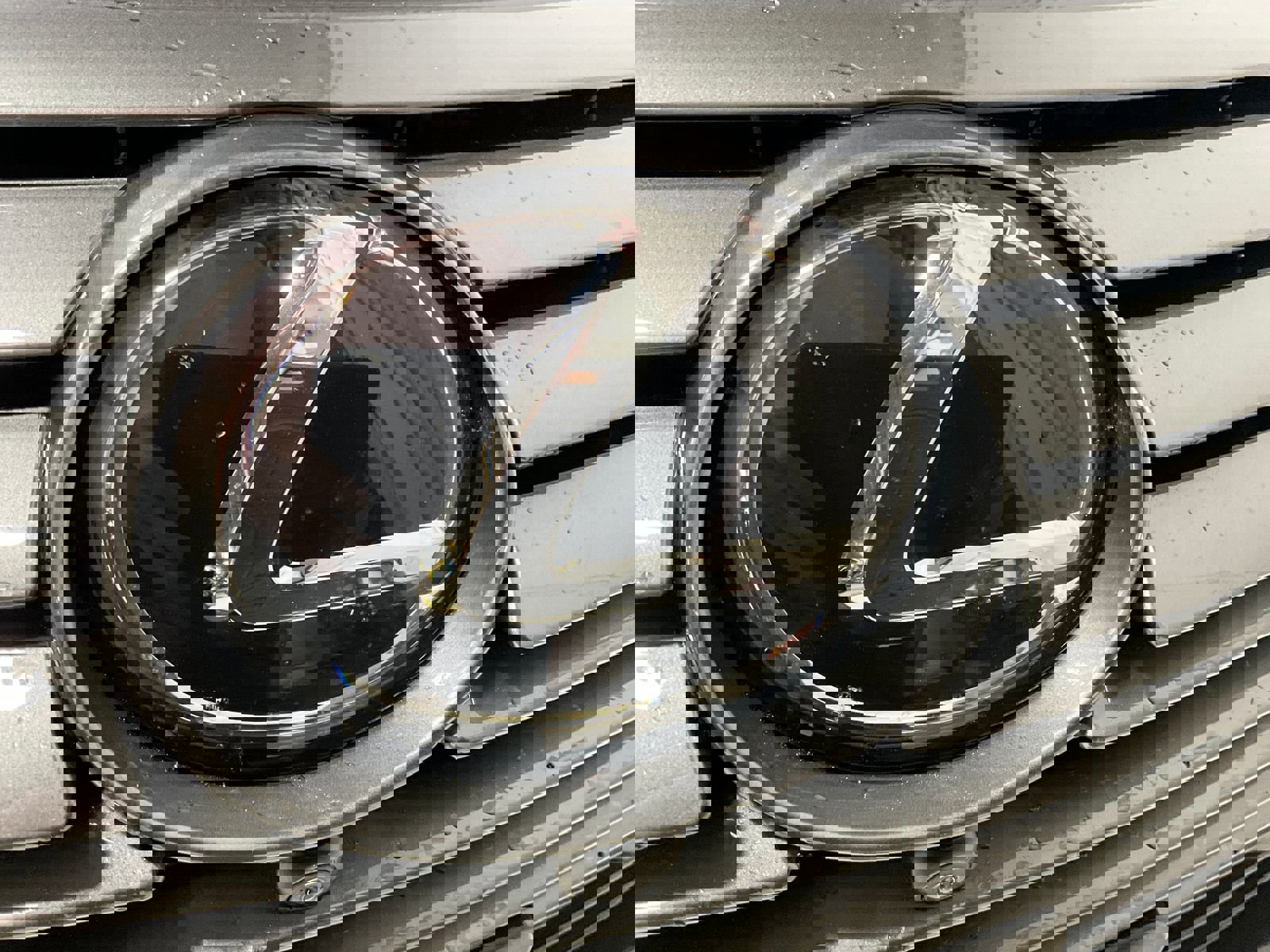 Used 2019 Lexus RX 350 AWD w/ Navigation Package image 26