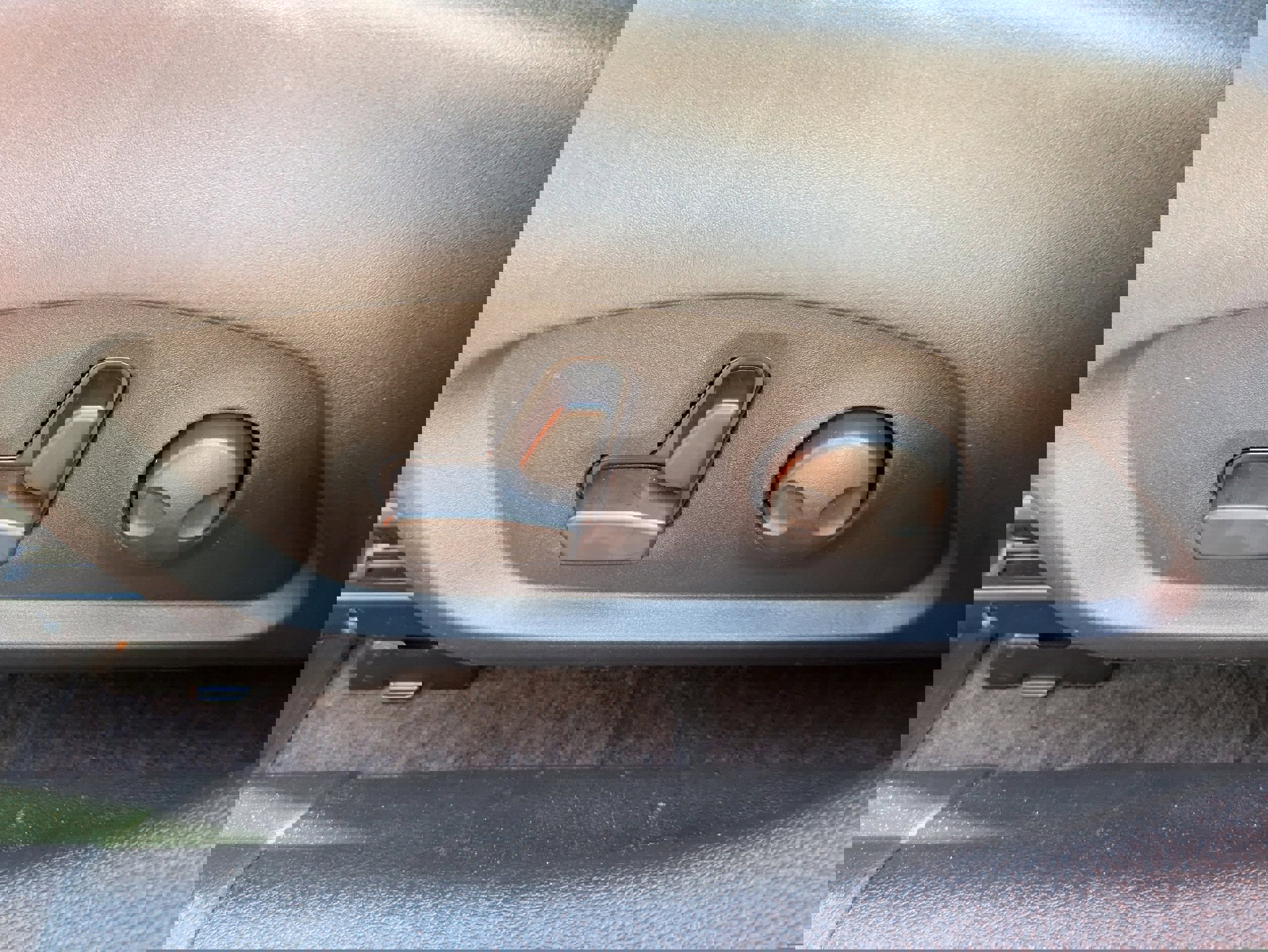 New 2026 Jeep Compass Latitude image 21