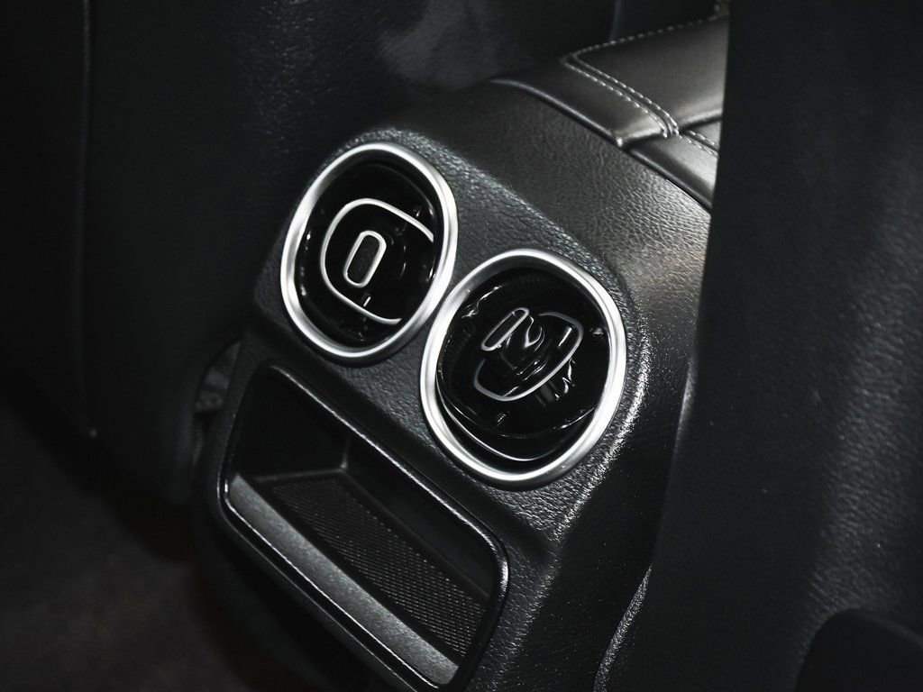 Used 2024 Mercedes-Benz C 63 AMG S w/ Pinnacle Trim Package image 58