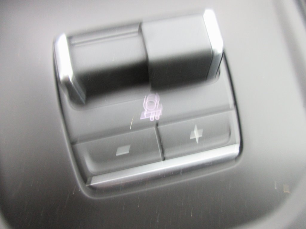 New 2026 GMC Sierra 3500 Denali Ultimate image 21