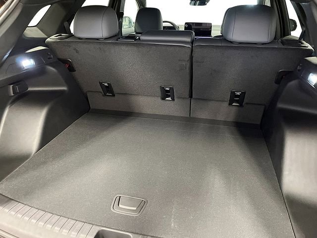 New 2026 Honda Prologue Elite image 27