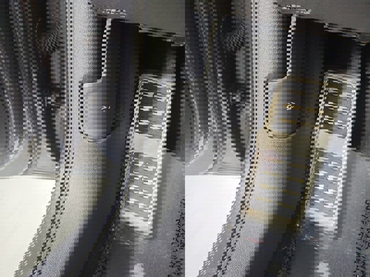 Used 2023 Audi S3 Premium Plus w/ Premium Plus Package image 17