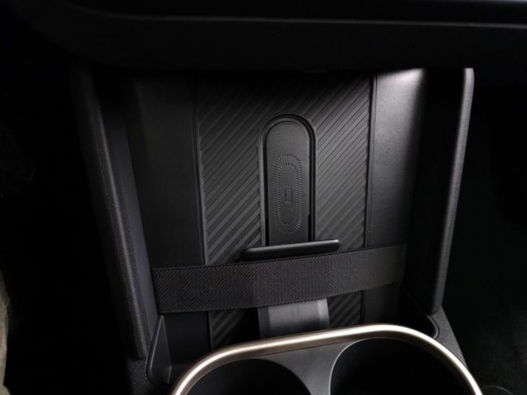 Used 2025 MINI Cooper S image 29