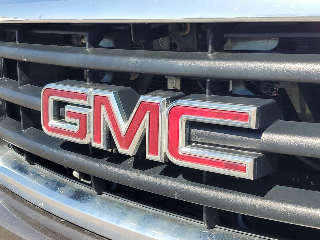 Used 2008 GMC Sierra 1500 SLE w/ Power Pack Plus AWD/4WD image 28
