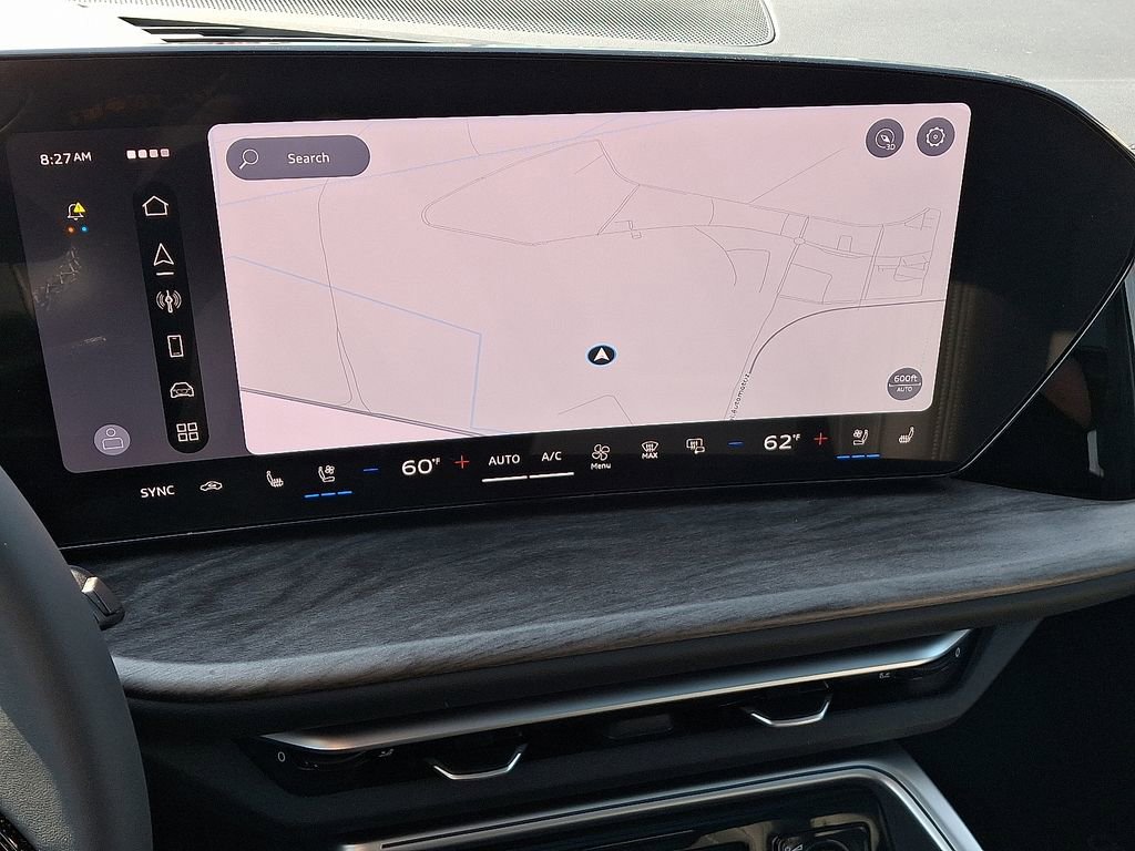 New 2026 Audi Q5 Premium Plus image 8