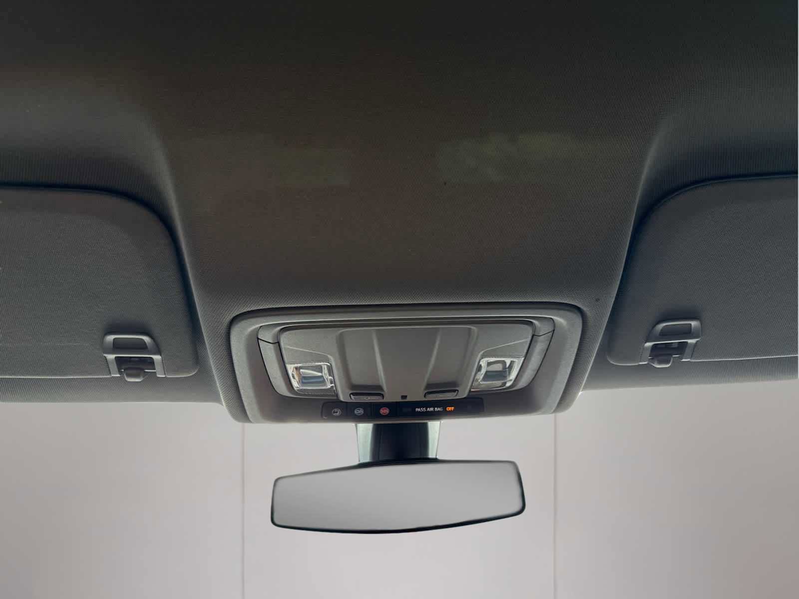 Used 2020 Chevrolet Silverado 1500 RST w/ All-Star Edition image 20