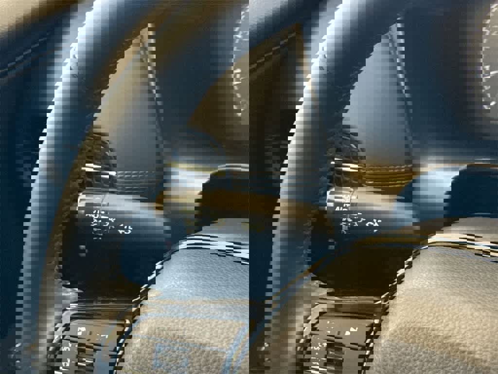 Certified 2024 Honda HR-V EX-L image 27