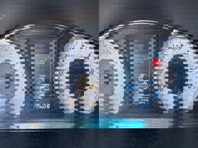 Used 2016 Toyota Camry SE image 13