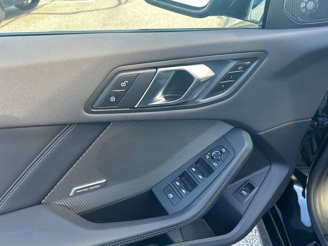 New 2026 BMW 228i xDrive w/ Technology Package image 14