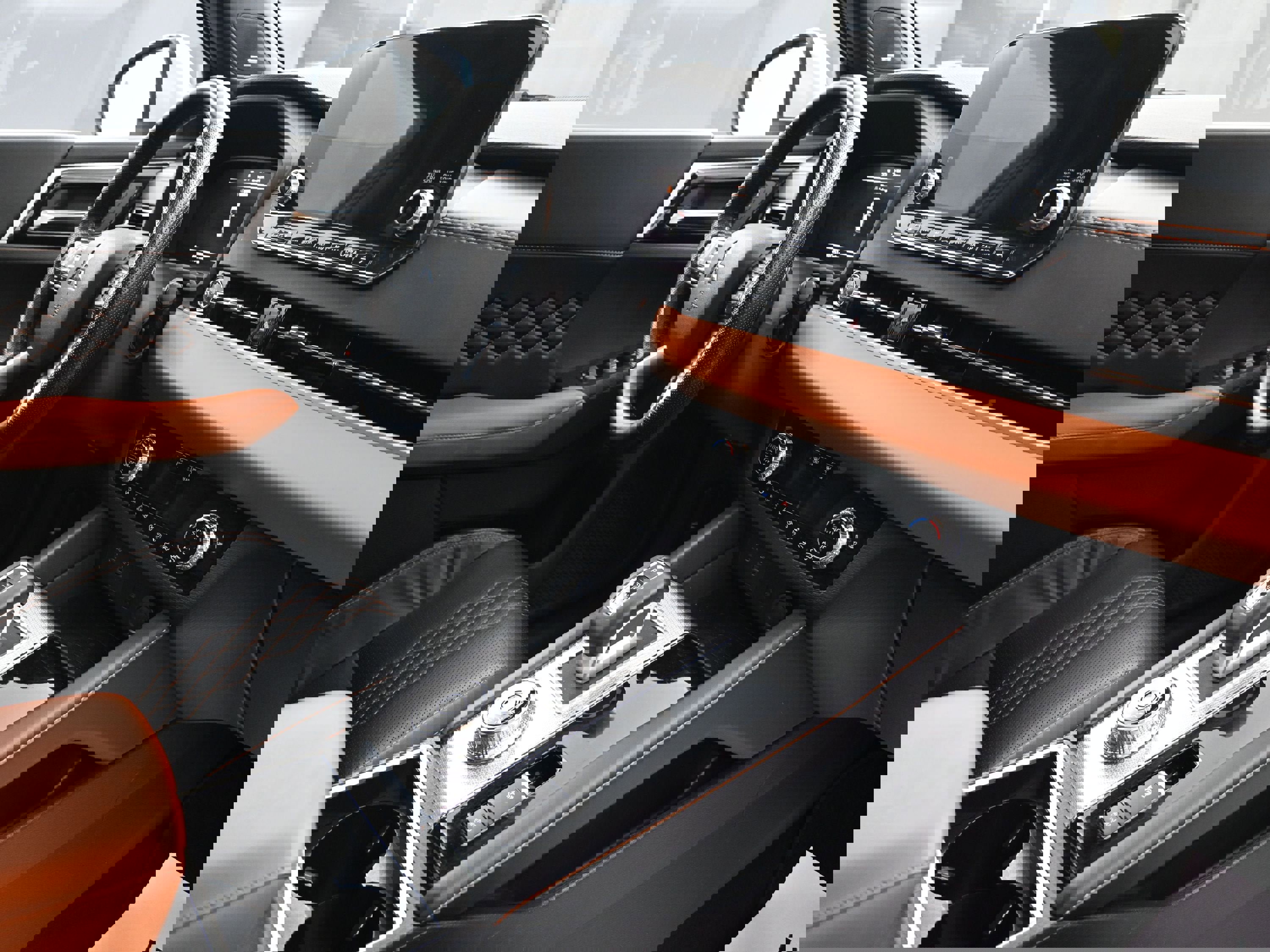 Used 2022 Mitsubishi Outlander SEL image 30