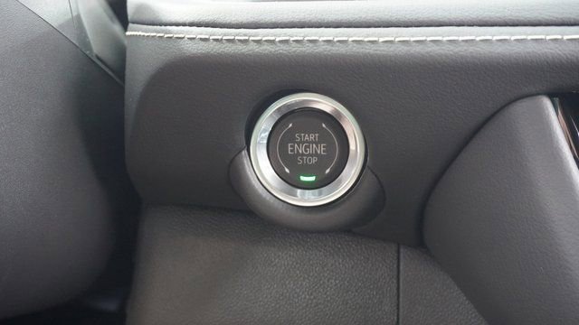 New 2026 Chevrolet Tahoe Premier image 33