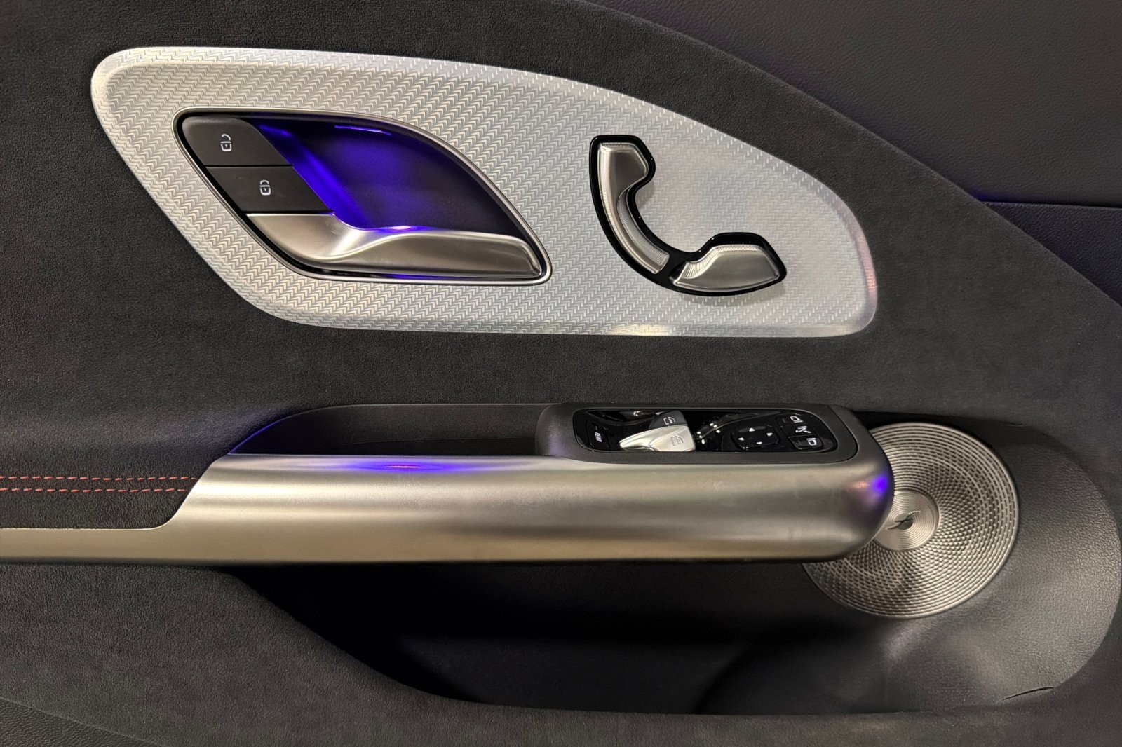 New 2027 Mercedes-Benz CLA 350 image 10