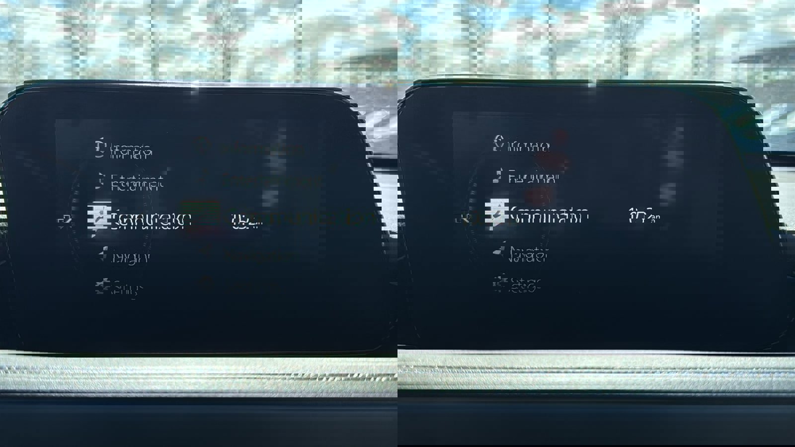 Certified 2023 MAZDA CX-30 AWD 2.5 S w/ Preferred Package image 18