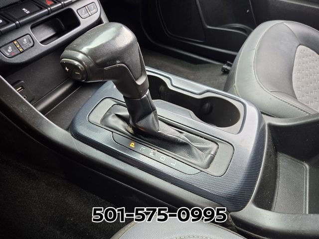 Used 2018 Chevrolet Colorado Z71 AWD/4WD image 25
