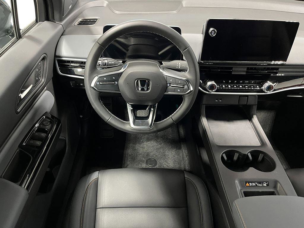 New 2026 Honda Prologue Touring image 21
