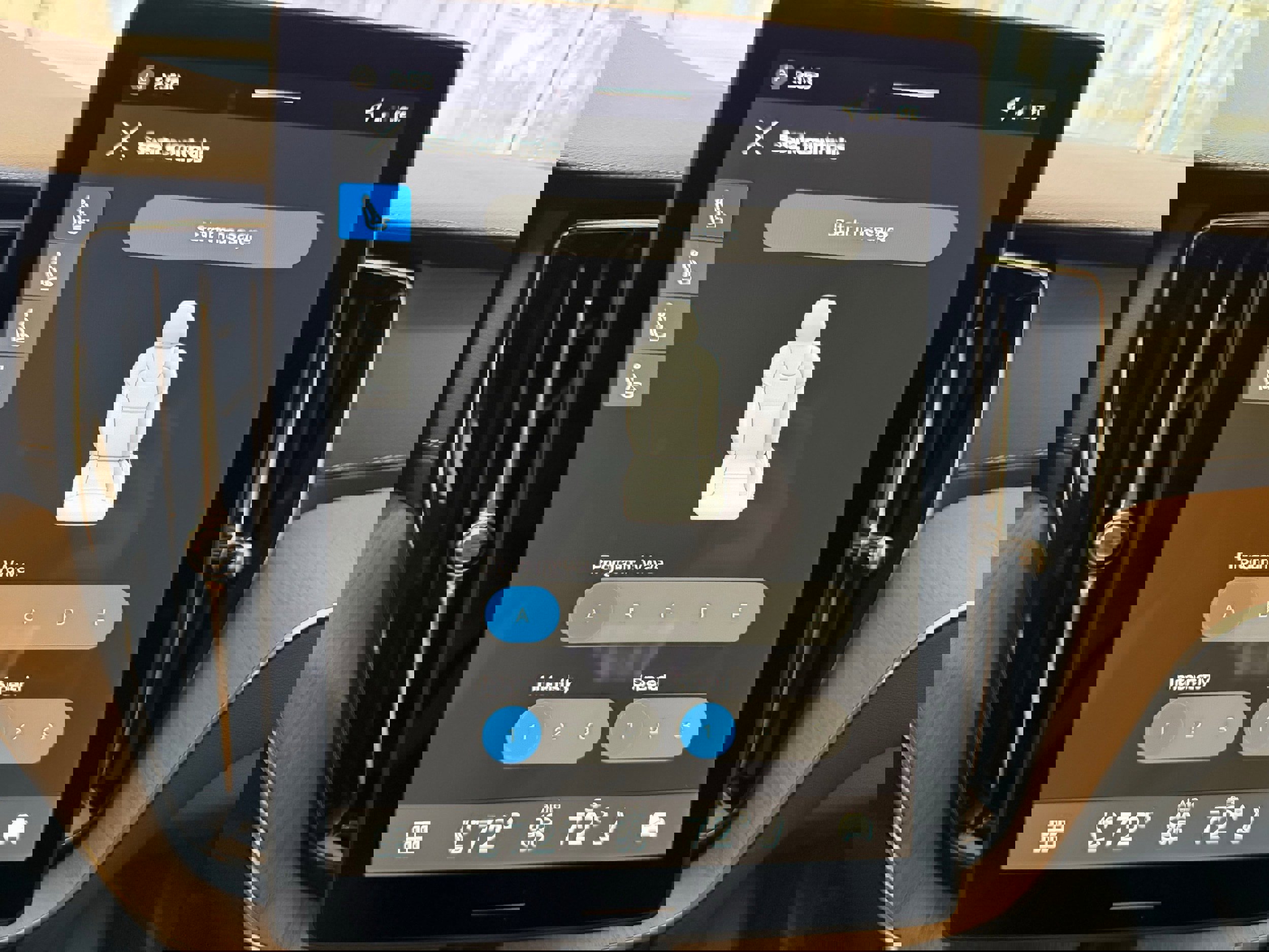 New 2026 Volvo XC60 T8 Ultra w/ Protection Package Premier image 18