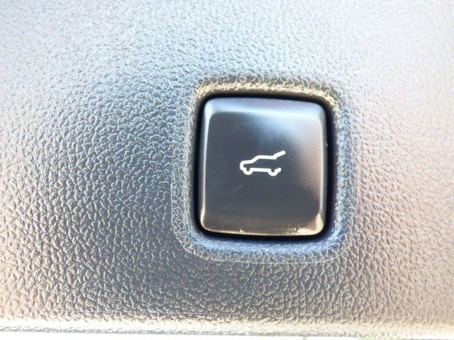 Used 2024 Ford Escape ST-Line w/ Tech Pack #1 FWD image 14