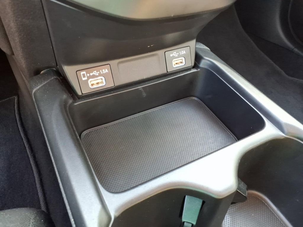 Used 2022 Honda CR-V EX image 19