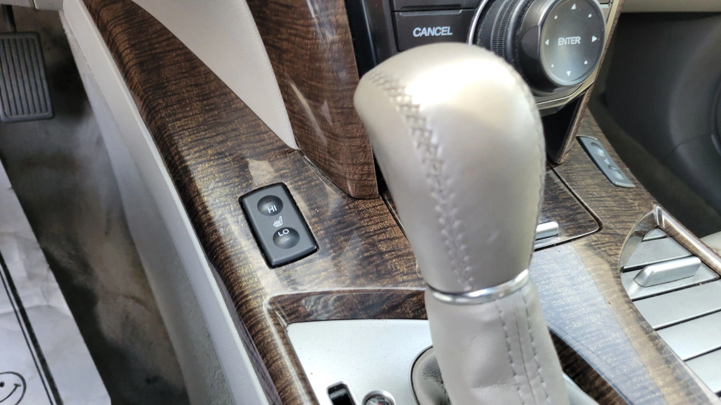 Used 2012 Acura MDX w/ Technology Package image 26