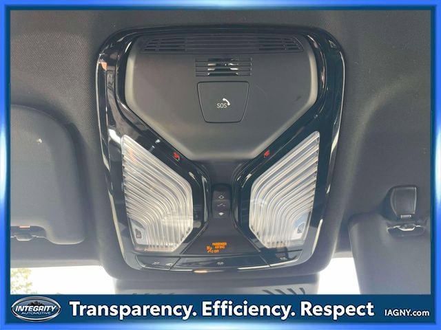 Used 2024 BMW X3 xDrive30i AWD/4WD image 31