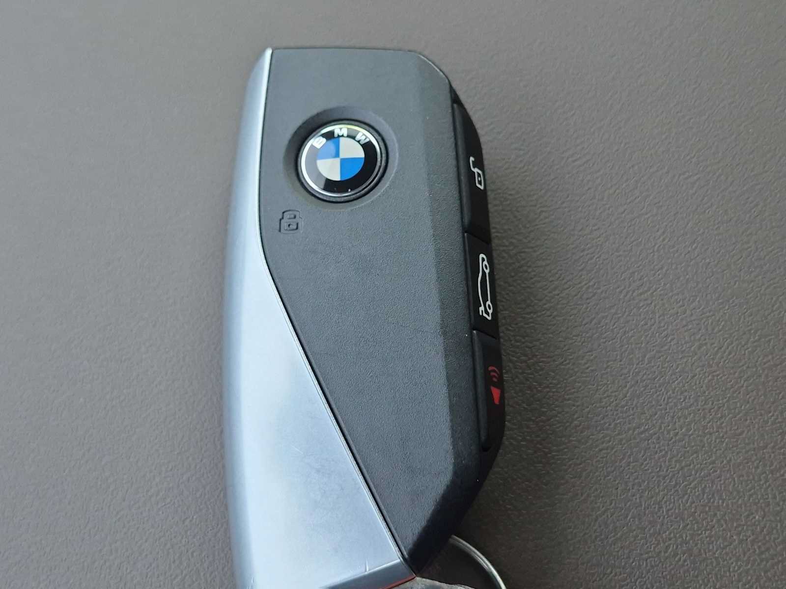 New 2026 BMW X3 xDrive30i w/ Premium Package AWD/4WD image 36