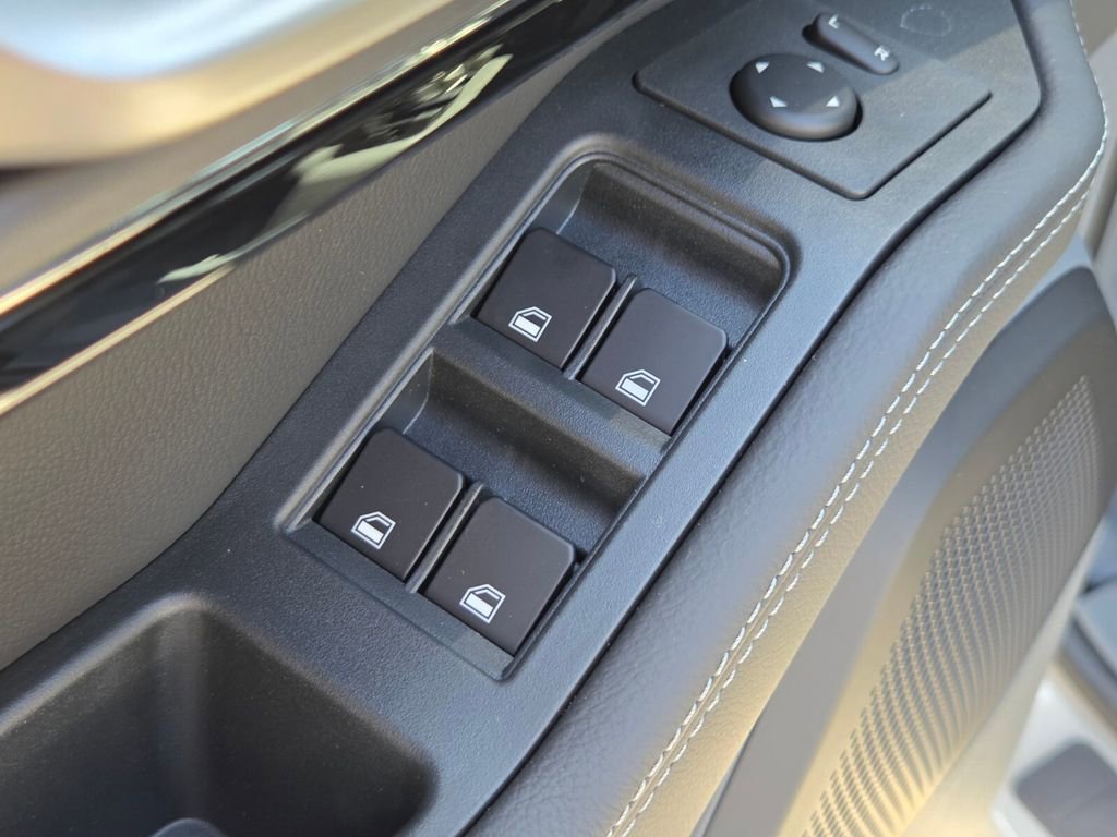 New 2026 INEOS Grenadier AWD/4WD image 18