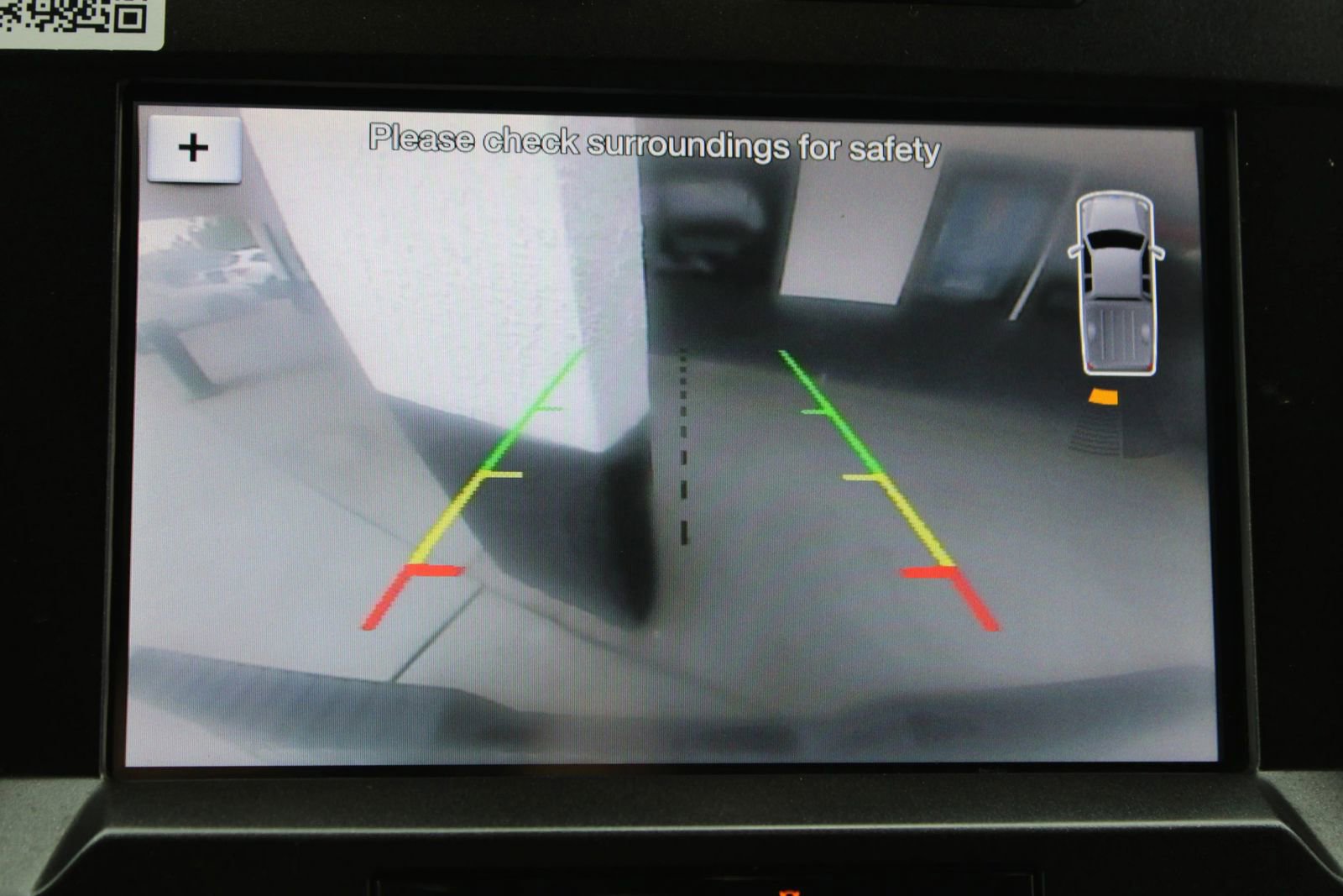 Used 2018 Ford F150 XLT image 23