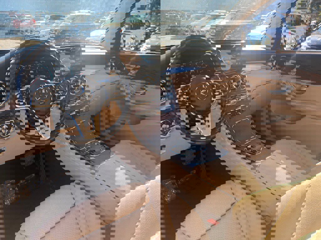 Used 2022 Mercedes-Benz GLC 300 4MATIC image 14