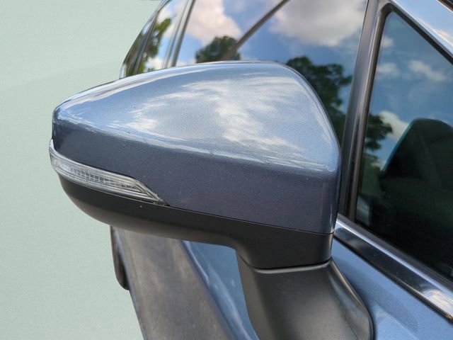 Used 2018 Subaru Outback 3.6R Limited AWD/4WD image 28