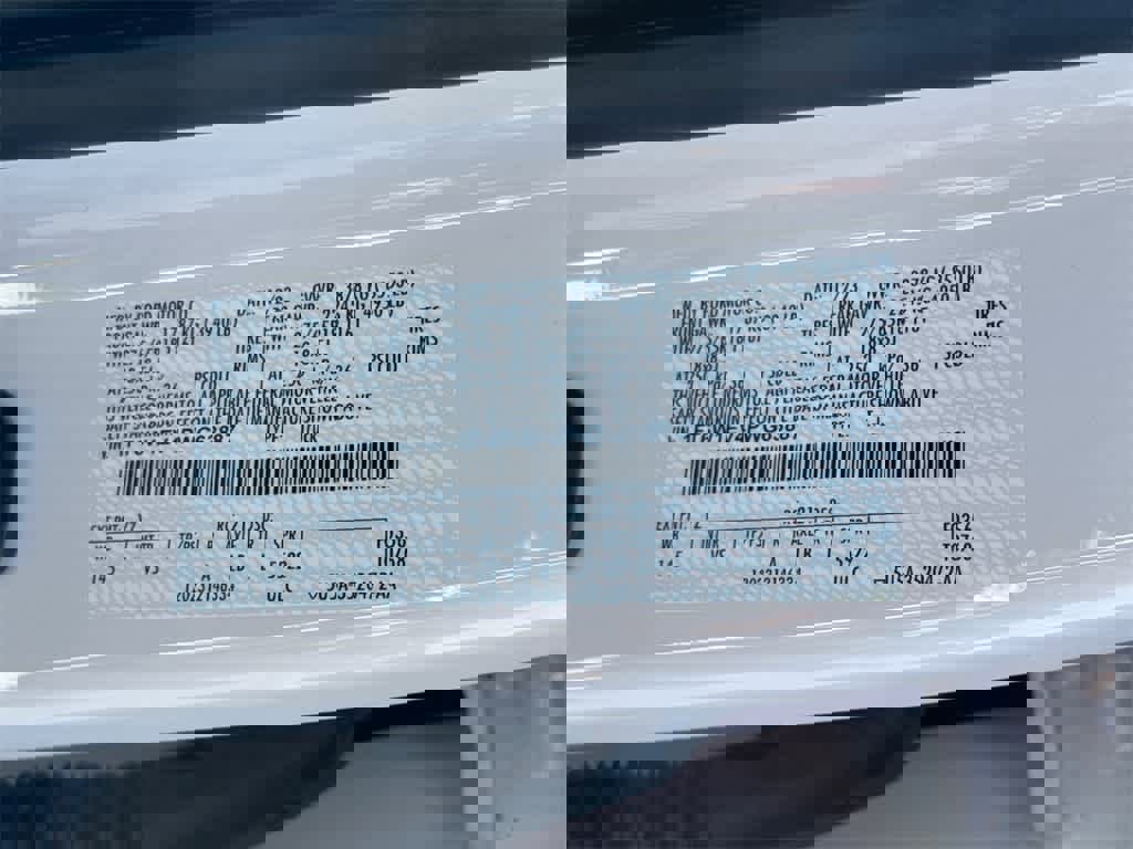 New 2023 Ford F150 Lightning Pro image 32