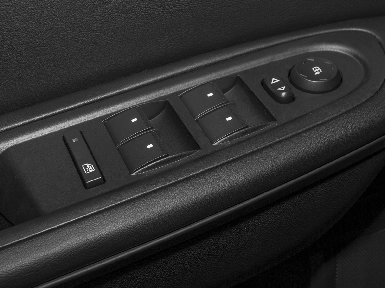 Used 2016 GMC Acadia SLE FWD image 15