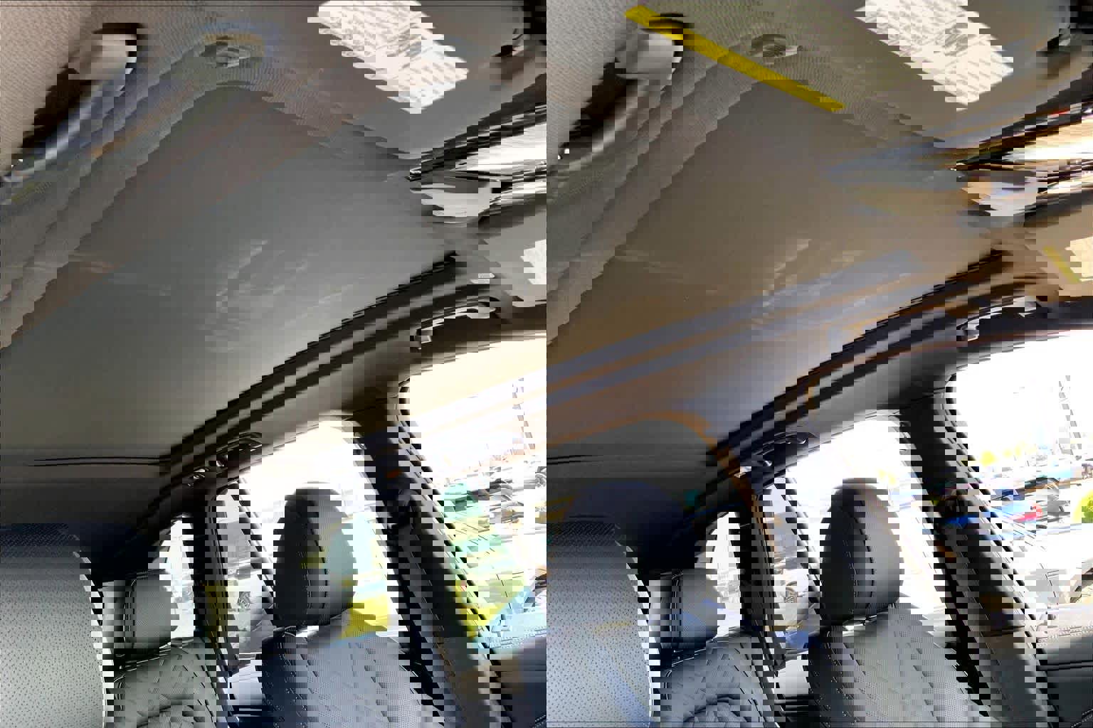 Used 2023 BMW X5 xDrive40i w/ Premium Package image 13