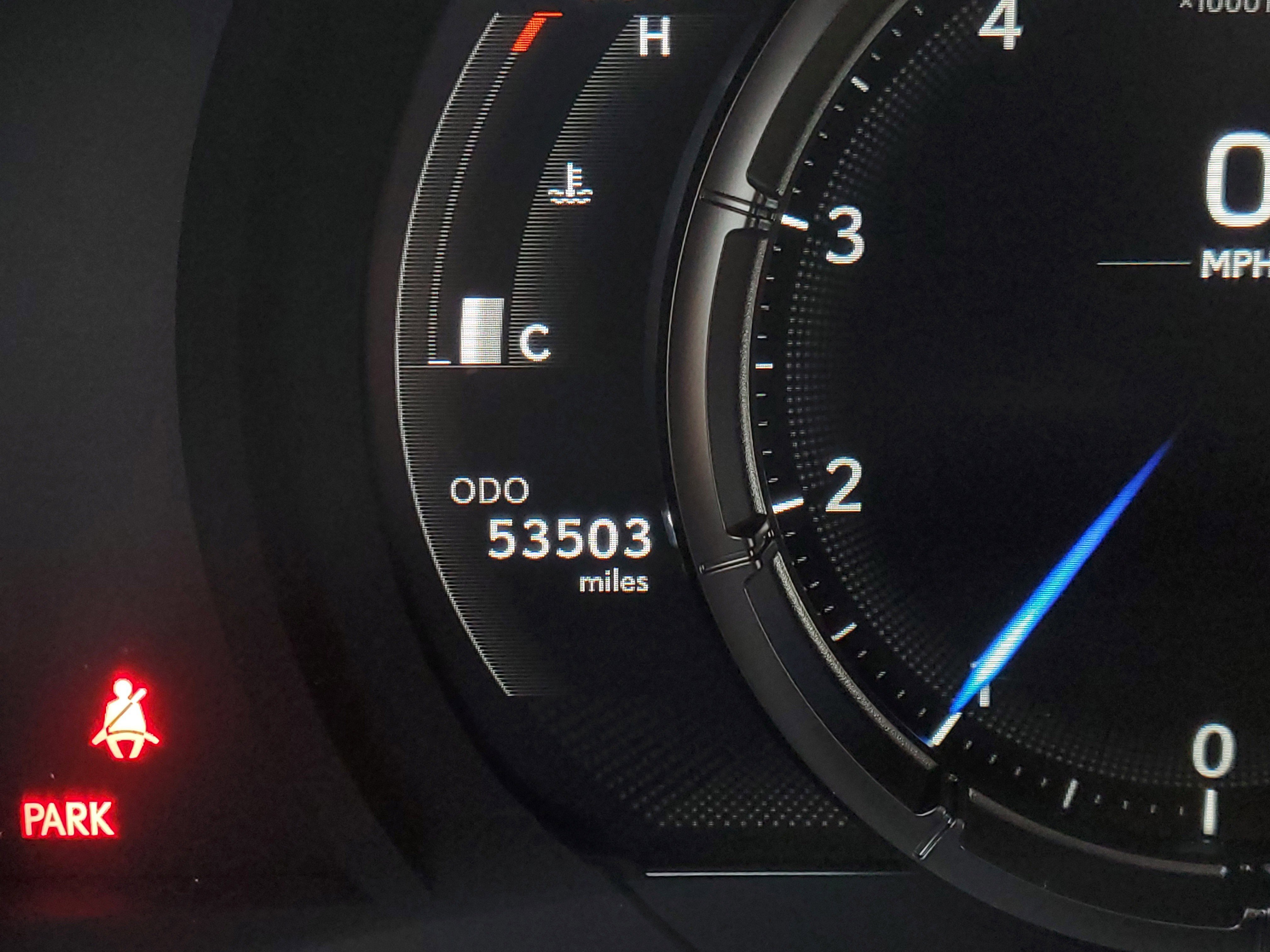 Certified 2022 Lexus IS 350 F Sport image 26